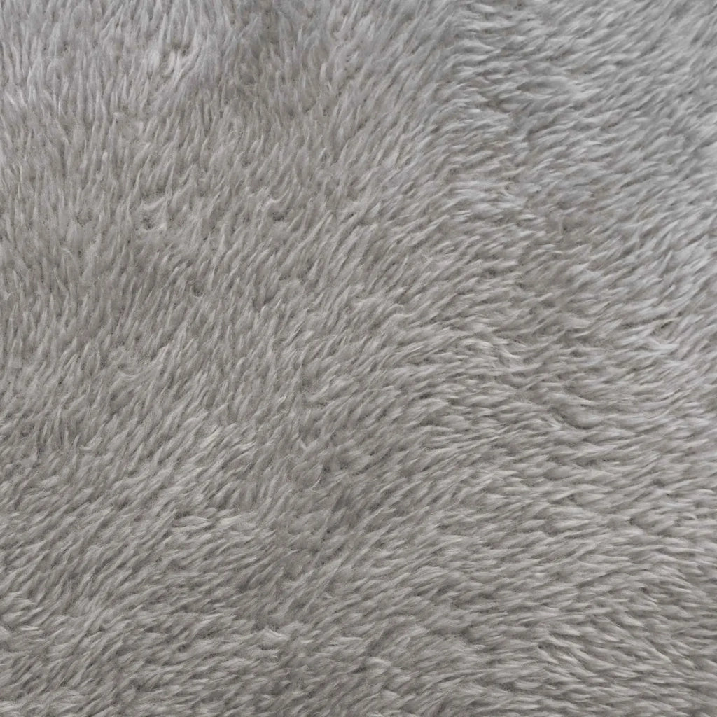 Albero per gatti con pali per graffiare in sisal Grigio Chiaro 42033052