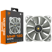 COUGAR MHP 120 (WHITE) - VENTOLA 2000RPM
