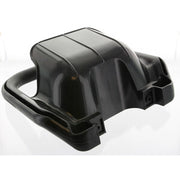 J-SKY 2 SPK FIG. 00 MANIGLIA SUPERIORE- 1,0 pz