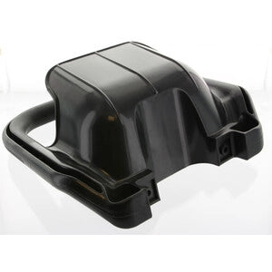 J-SKY 2 SPK FIG. 00 MANIGLIA SUPERIORE- 1,0 pz