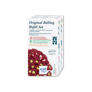 Tropic Marin Original Balling Liquid Refill Formato: 6X5 L