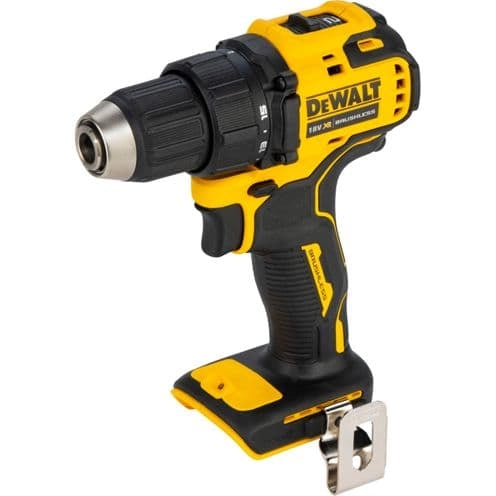 DeWalt DCD708N-XJ Trapano avvitatore a batteria