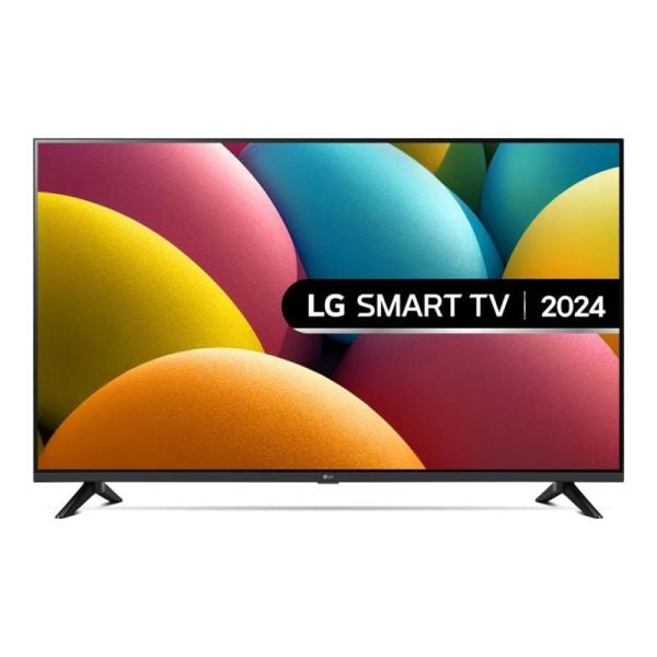 Lg tv fhd 32lr60006la (32lr60006la aeuq) lgaeuq) lg aeuq) - 168083