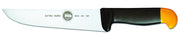 COLTELLO PER MACELLO DB 804 INOX 20 CM- 1,0 pz