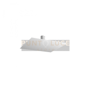 FLOPPY BIANCO 1185-48-BI
