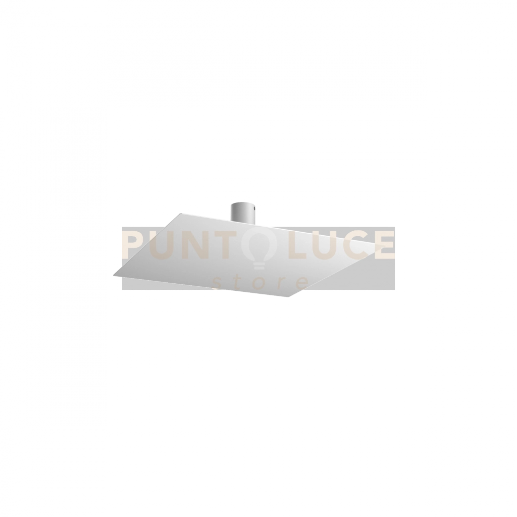 FLOPPY BIANCO 1185-48-BI