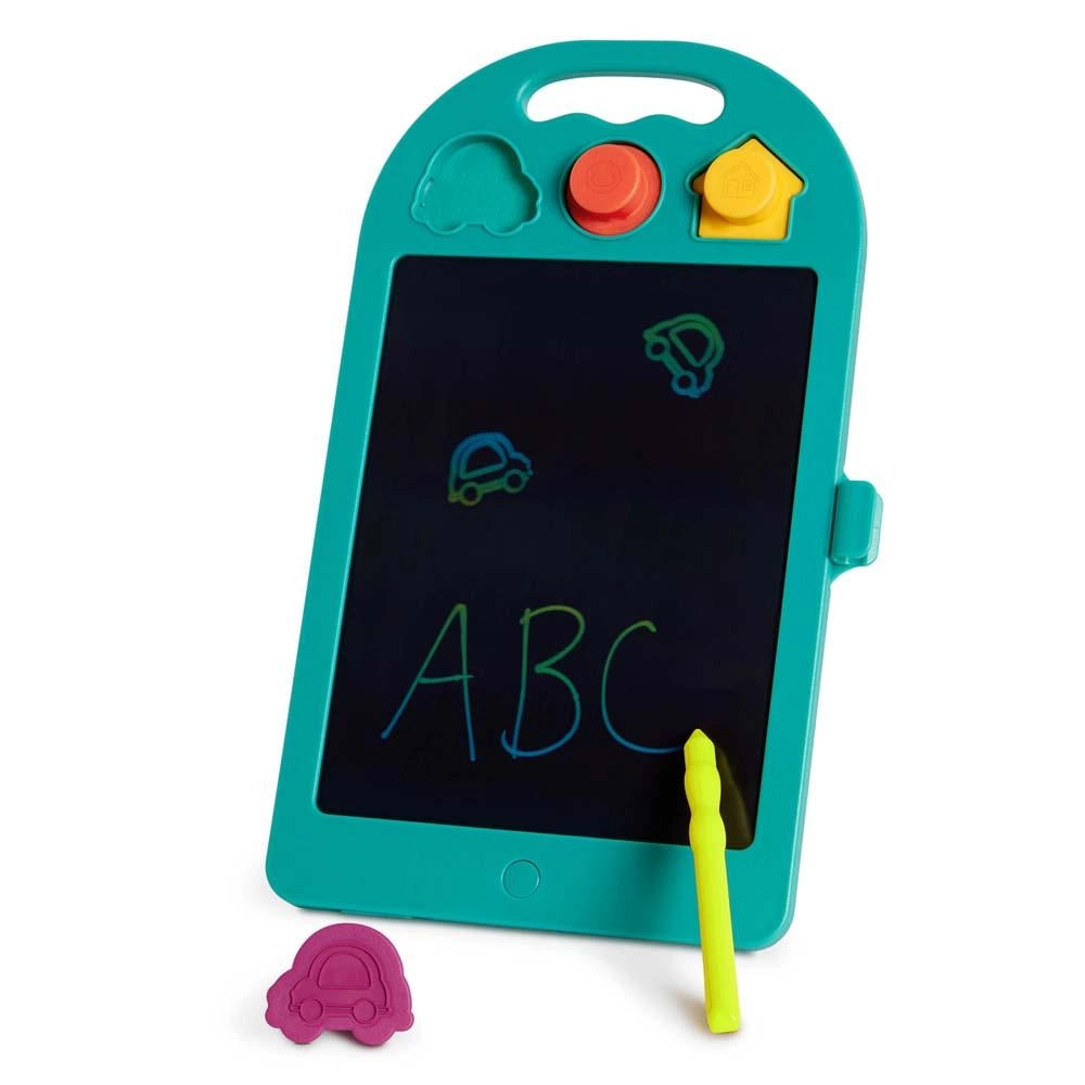 B. Toys - Rainbow Doodler