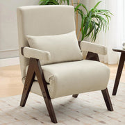 Poltrona 3 in 1 - Xylo - Convertibile per interni