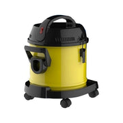 Midea mdc1470yb aspiratutto 700 watt giallo - MIMDC1470YB