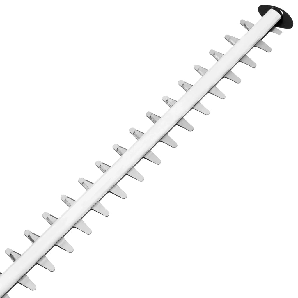 Tagliasiepi Elettrico 61 cm 750 W CFW5998735