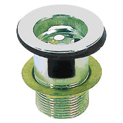 PILETTA LAVABO 1- 2 pezzi