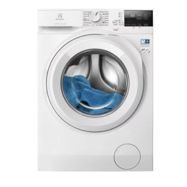 Lavasc  ew7w285w  a/d  8/5kg - 914612220