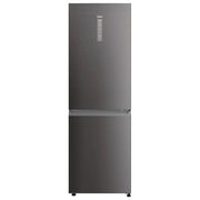 Haier 2D 60 Serie 5 Pro HDPW5618CNPD Libera installazione 352 L Acciaio inox