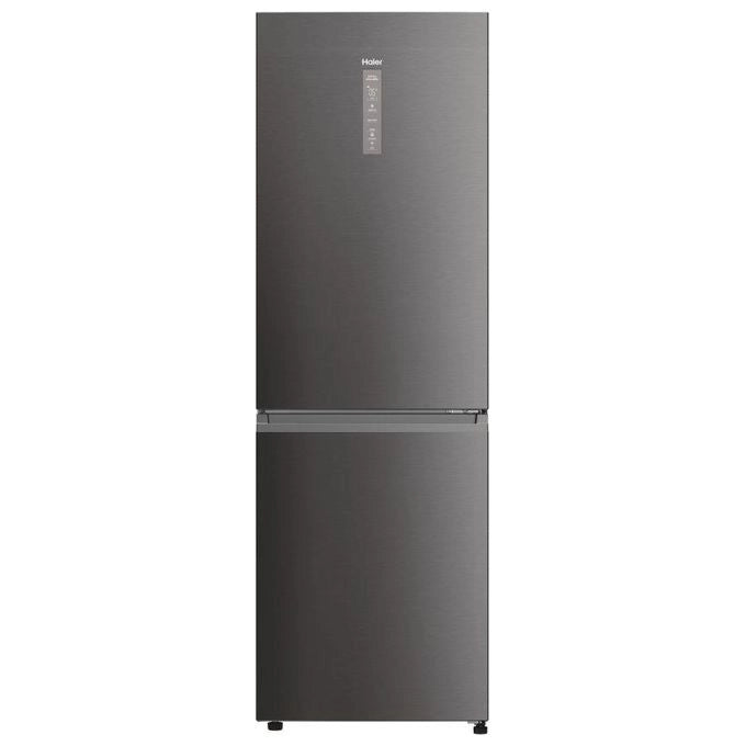 Haier 2D 60 Serie 5 Pro HDPW5618CNPD Libera installazione 352 L Acciaio inox