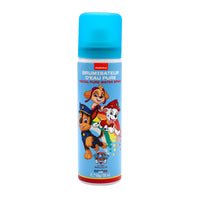Set 24 Bombolette Nebulizzatore di Acqua per Bambini 50ml Paw Patrol