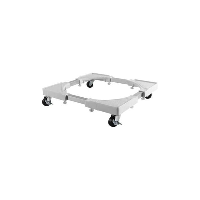nuovaVideosuono WMS02M accessorio TV