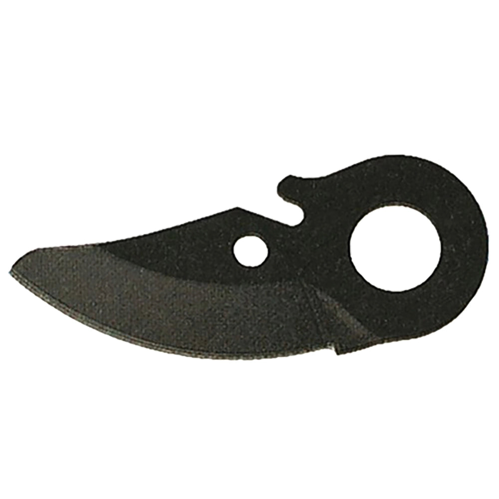 Coltello superiore rinforzato MAKITA