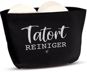 Organizzatore per rotoli di carta igienica - contenitore per rotoli di carta igienica, riserva di carta igienica, supporto per rotoli di carta igienica, contenitore per rotoli di carta igienica per il bagno
