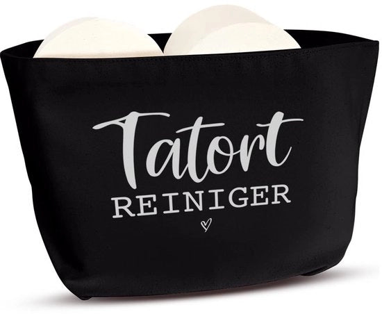 Organizzatore per rotoli di carta igienica - contenitore per rotoli di carta igienica, riserva di carta igienica, supporto per rotoli di carta igienica, contenitore per rotoli di carta igienica per il bagno