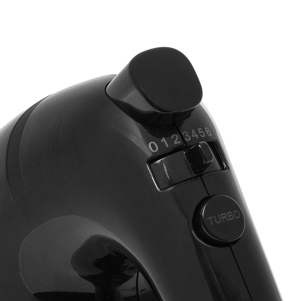 Frullatore Tristar MX-4201 – 6 velocità – 300 Watt