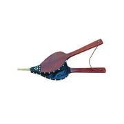Soffietto Membrana Barbecue Lapillo 00650