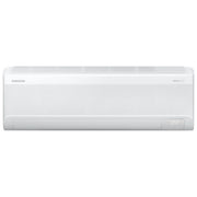 Samsung Climatizzatore Monosplit WindFree Elite S2 9000 BTU Wi-Fi Bianco