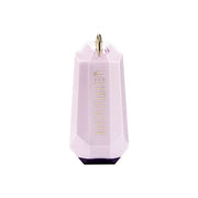 Trattamento corpo mugler 3439600056242 alien body lotion 200 ml