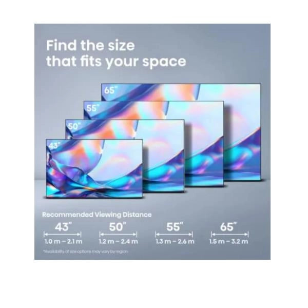 65 a79s qled 4k uhd smart stand cen - 65A79S