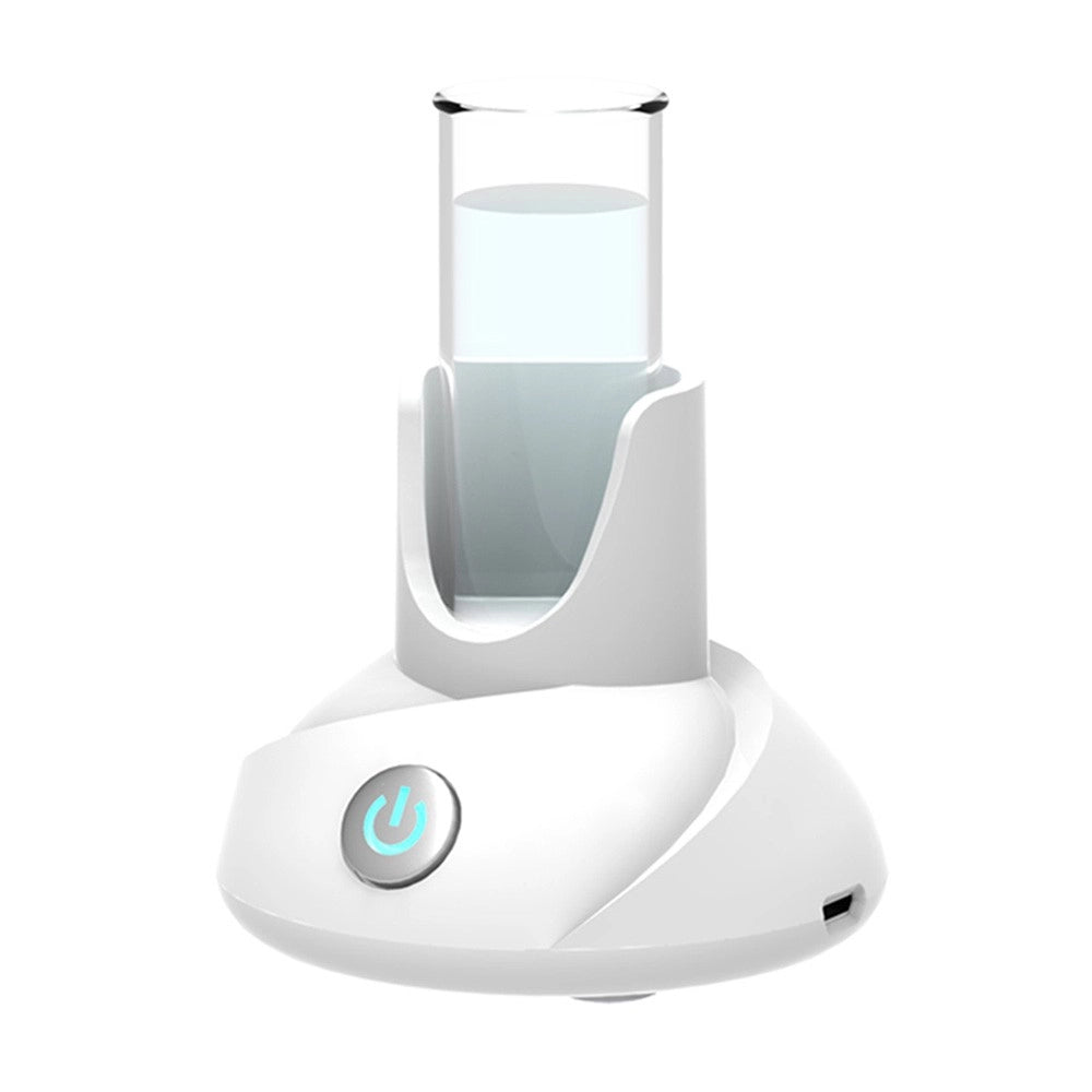 AutoAqua Smart Stir - agitatore magnetico per reagenti