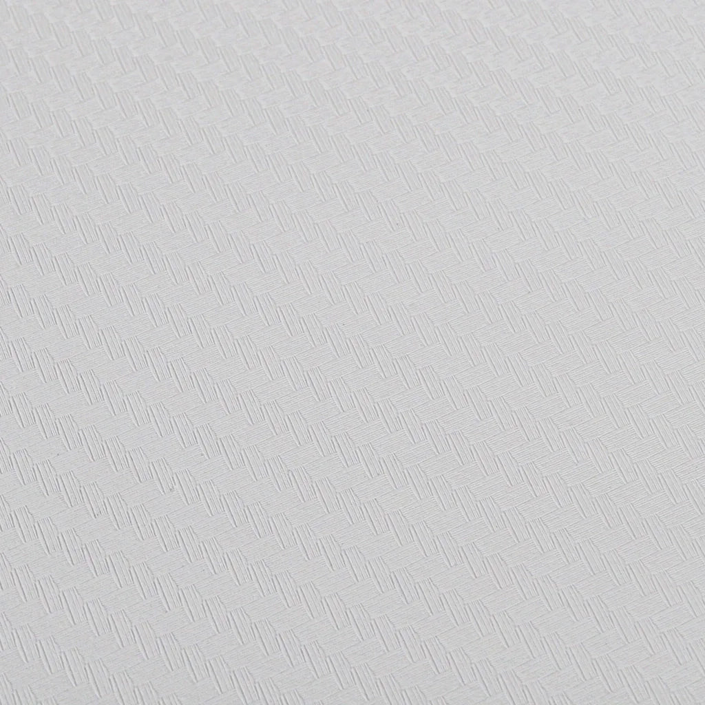 Pellicola per Auto 3D Bianca 100x150 cm CFW2024216