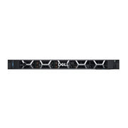 Dell r360 8x2.5  6333p 32gb 2x480gb 700w h755 3yr - DV3W5
