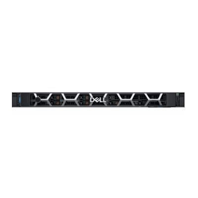 Dell r360 8x2.5  6333p 32gb 2x480gb 700w h755 3yr - DV3W5