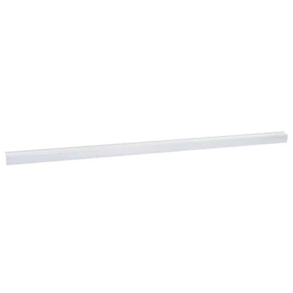 Paragradini 30 pz Argento 67 x 3 x 2 cm Alluminio CFW7678279