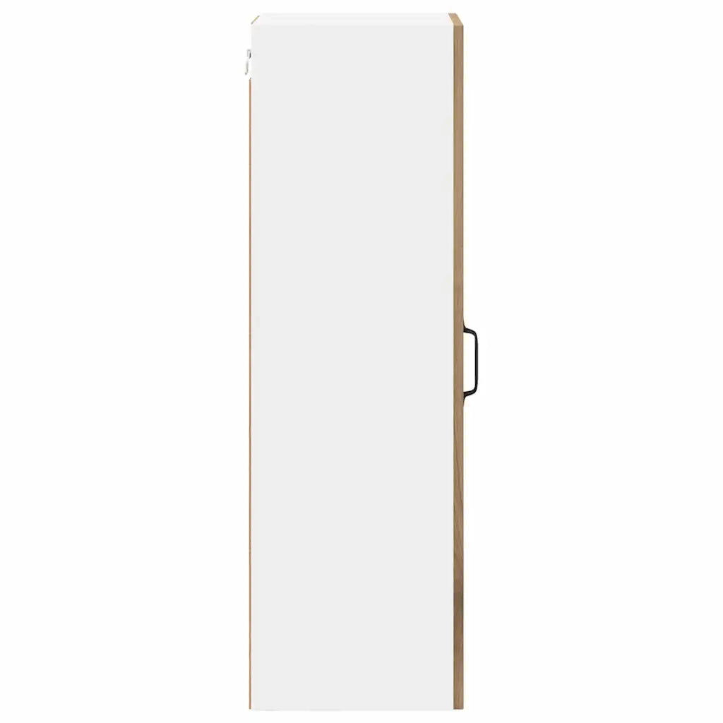 Pannello lavastoviglie Kalmar Rovere artigianale 884763