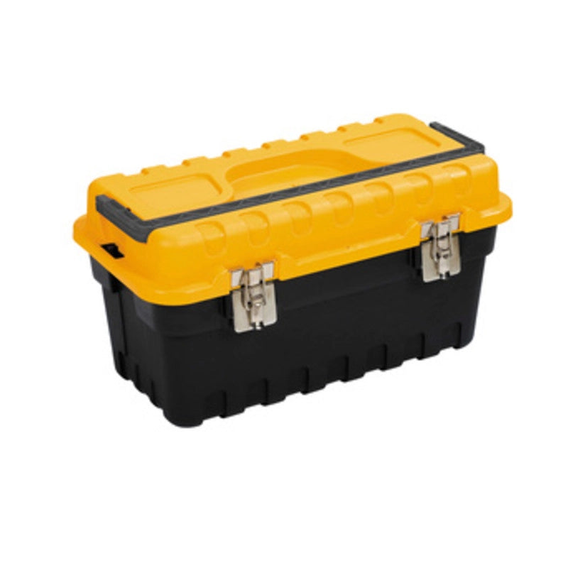 CASSETTA PORTAUTENS TERRY STRONG 18 458X233X247 MM- TERRY- 3,0 pz