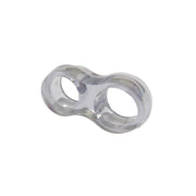 Fermaporte Antiurto Maniglie Pz 4 Eliplast