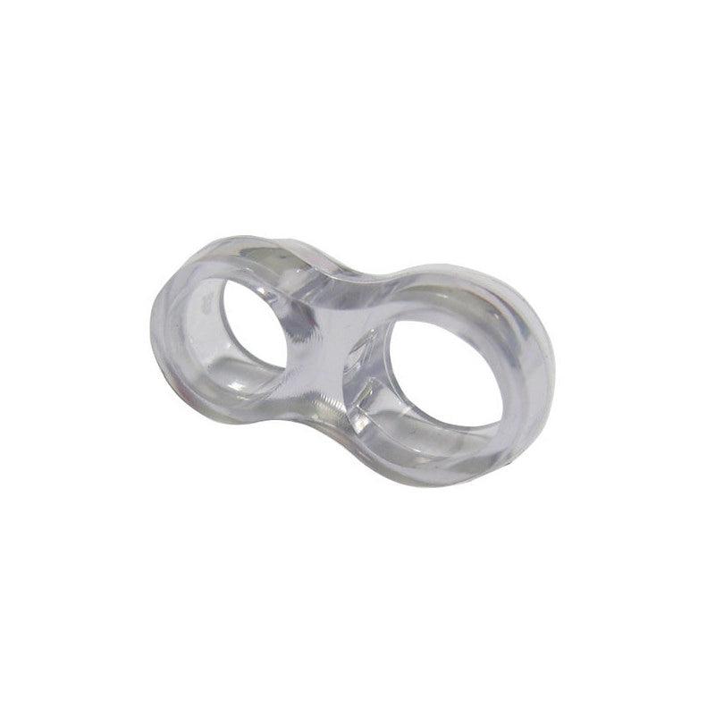 Fermaporte Antiurto Maniglie Pz 4 Eliplast