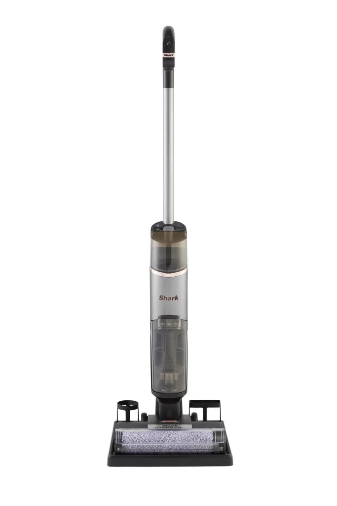 Shark Lavapavimenti senza filo HydroVac WD210EU