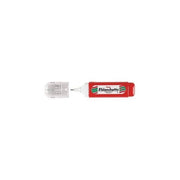 Cf12corrett il bianchetto midi 12ml - ZLC31-WI