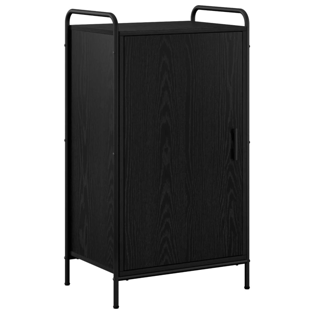 Mobile per scarpe 51 x 36,5 x 93 cm Legno ingegnerizzato 8013998