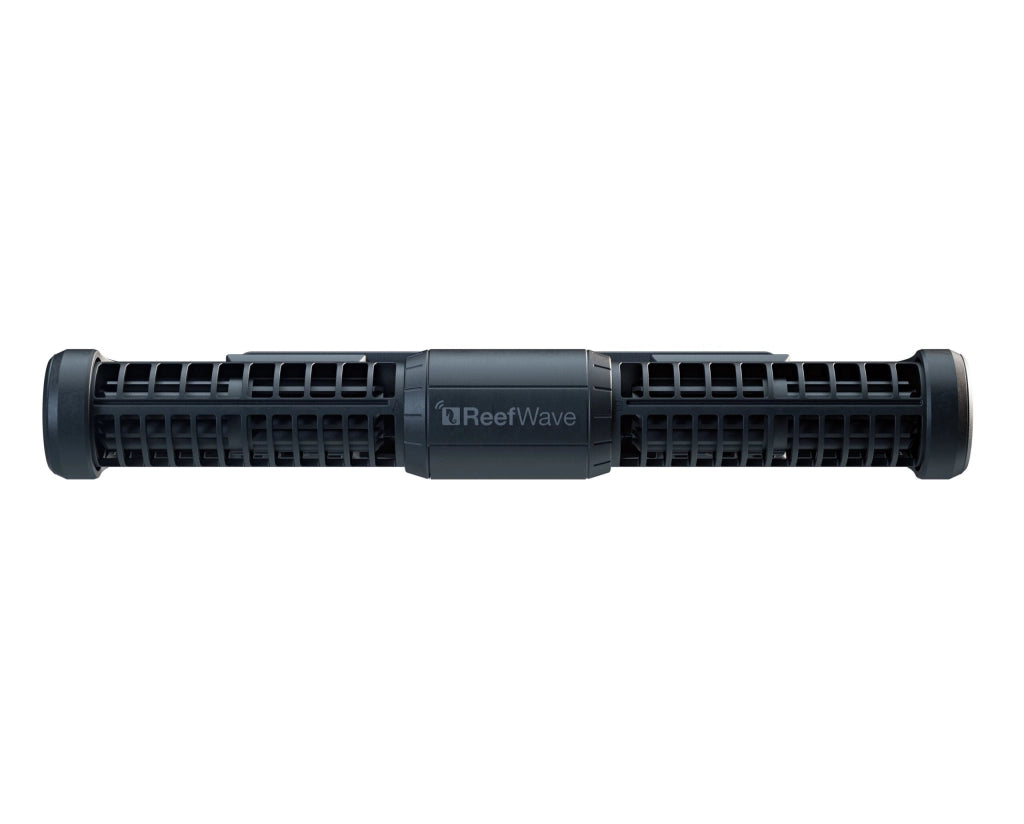 Red Sea Reef Wave - pompa di movimento WiFi Modello: 45 (15000 L/H)