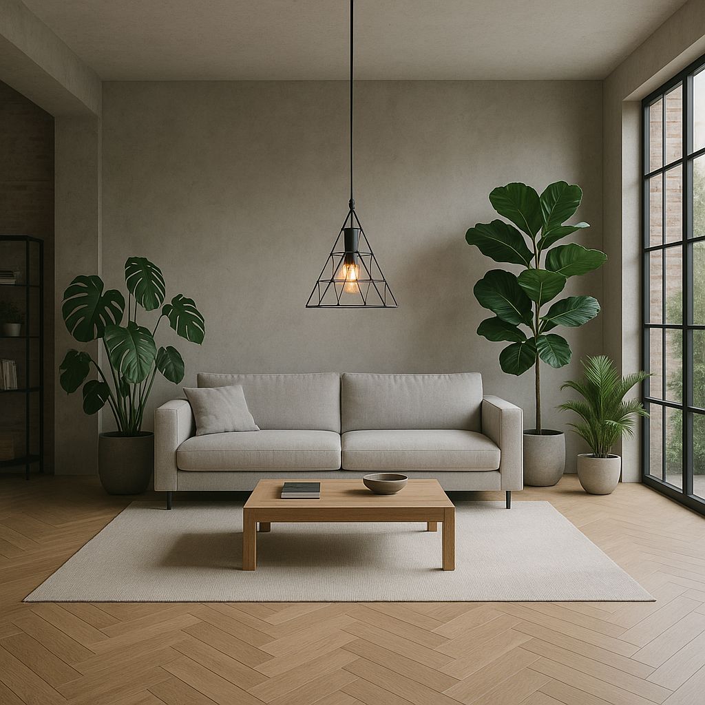 Lampada Da Soffitto Pensile In Stile Loftlh2058