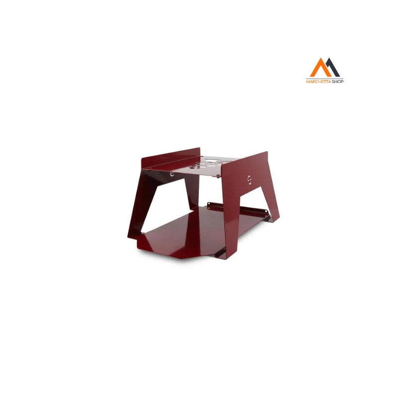 BACCO 3 LITRI RED WINE SUPPORTO PER BAG INBOX