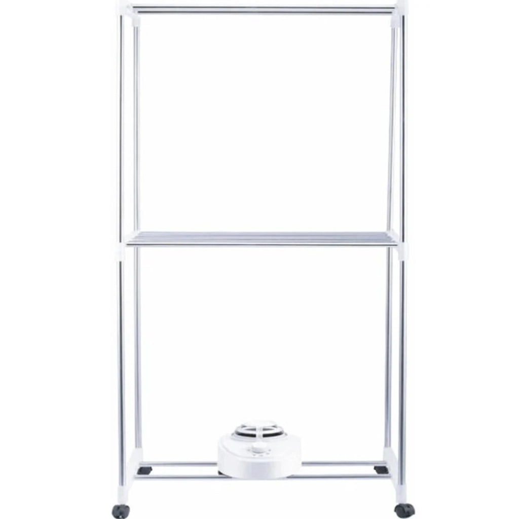 Dcg ASCIUGABIANCHERIA 1000W 15KG