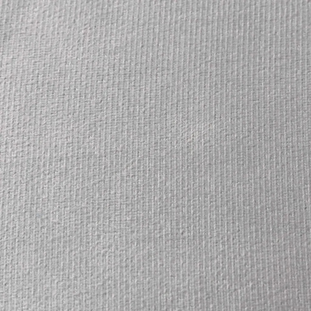 Divano letto | Sof¨¤ letto | Letto singolo per Bambini Grigio Chiaro in Morbido Peluche