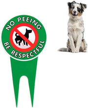 Hekka per Cani - Tavolo da Giardino - Rete per Cani - Acciaio Inossidabile - 31.7 x 25.3 cm - Multicolore