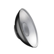 Piatto di bellezza universale 41cm & K