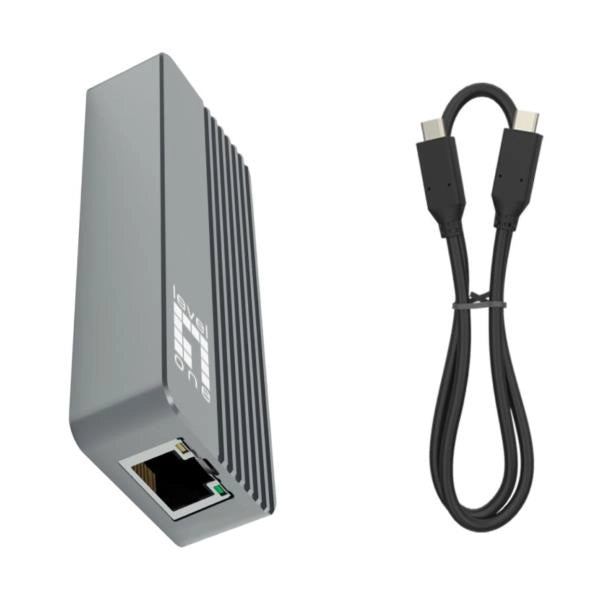 Usb-0410 - USB-0410