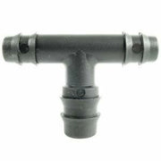 Tee portagomma ridotto d.16x20x16 b07shj3bz1