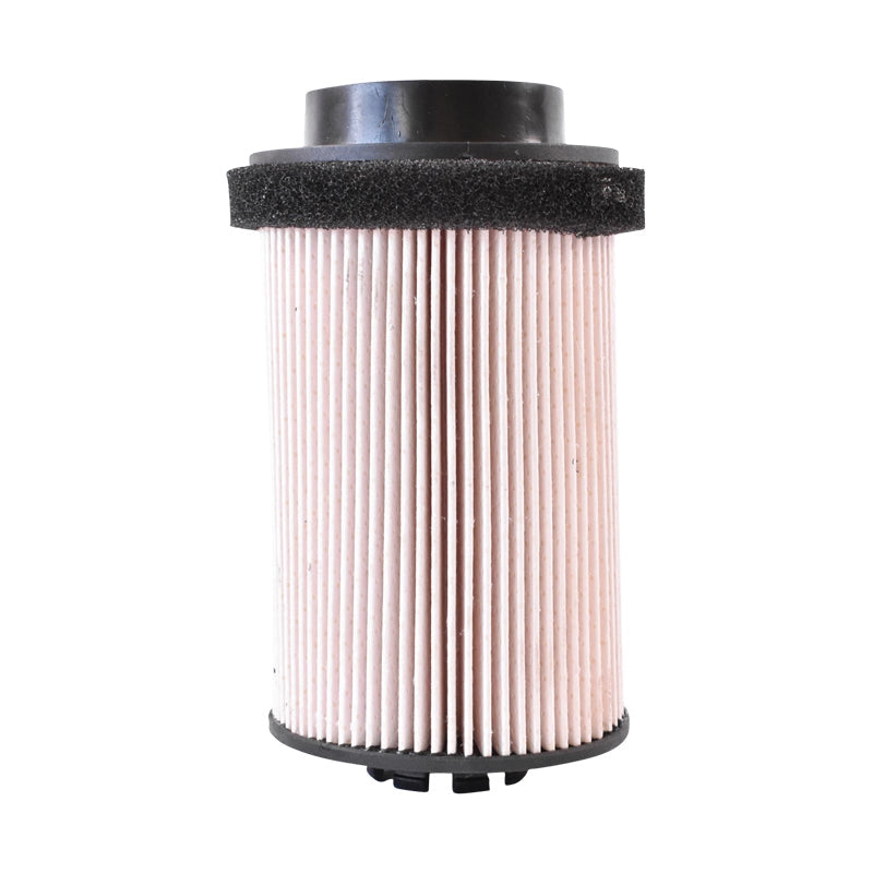 Filtro gasolio per MAN, TGA, TGL, TGM, TGS, TGX codice PU1059X, XNE100, SN70236, 51125030063, 51.12503-0063 Breckner Germany